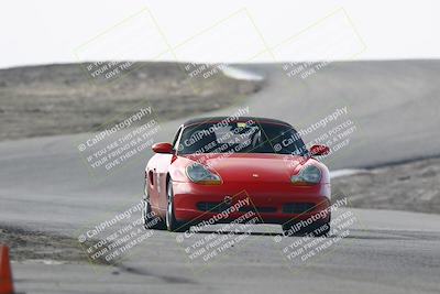 media/Nov-22-2025-Audi Club (Sat) [[8f6737ed73]]/C/Session 2 (Phil Hill)/